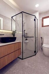 High Oak Condominium (D21), Condominium #502845621